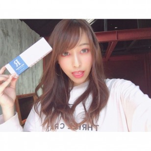 RICH STANDARD ElegantGrage 日拋10片裝 RICH STANDARD ElegantGrage 日拋10片裝